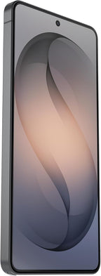 OtterBox - Protector de pantalla de cristal para Samsung Galaxy S26 Ultra Glass resistente a los arañazos y a las manchas