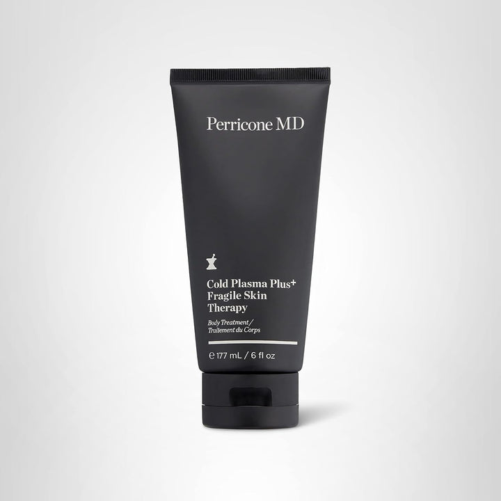 Perricone MD Cold Plasma Plus Frágil Tratamiento Terapia Piel 6 Oz...