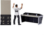 WWE Elite Collection - Figura de Shane McMahon