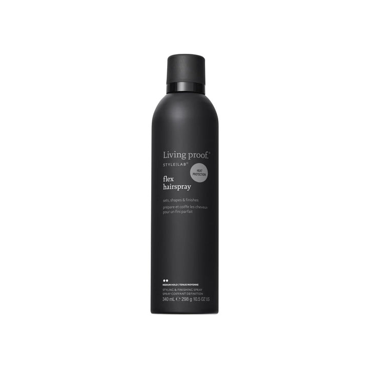 Living Proof Laca para el cabello Style Lab Flex