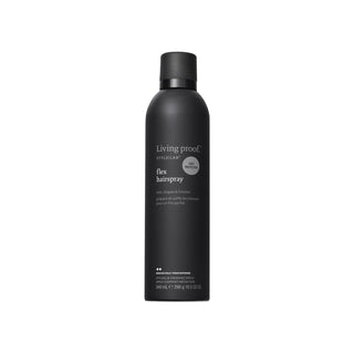 Living Proof Laca para el cabello Style Lab Flex