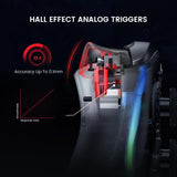 GameSir Kaleid Wired Controller for Xbox Series X|S, Xbox One,Windo...
