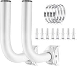 Kit de montaje de soporte de puente inalámbrico universal