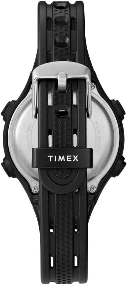 Timex Reloj deportivo unisex DGTL