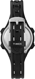 Timex Reloj deportivo unisex DGTL