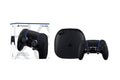 Control inalámbrico PlayStation DualSense Edge - Negro medianoche