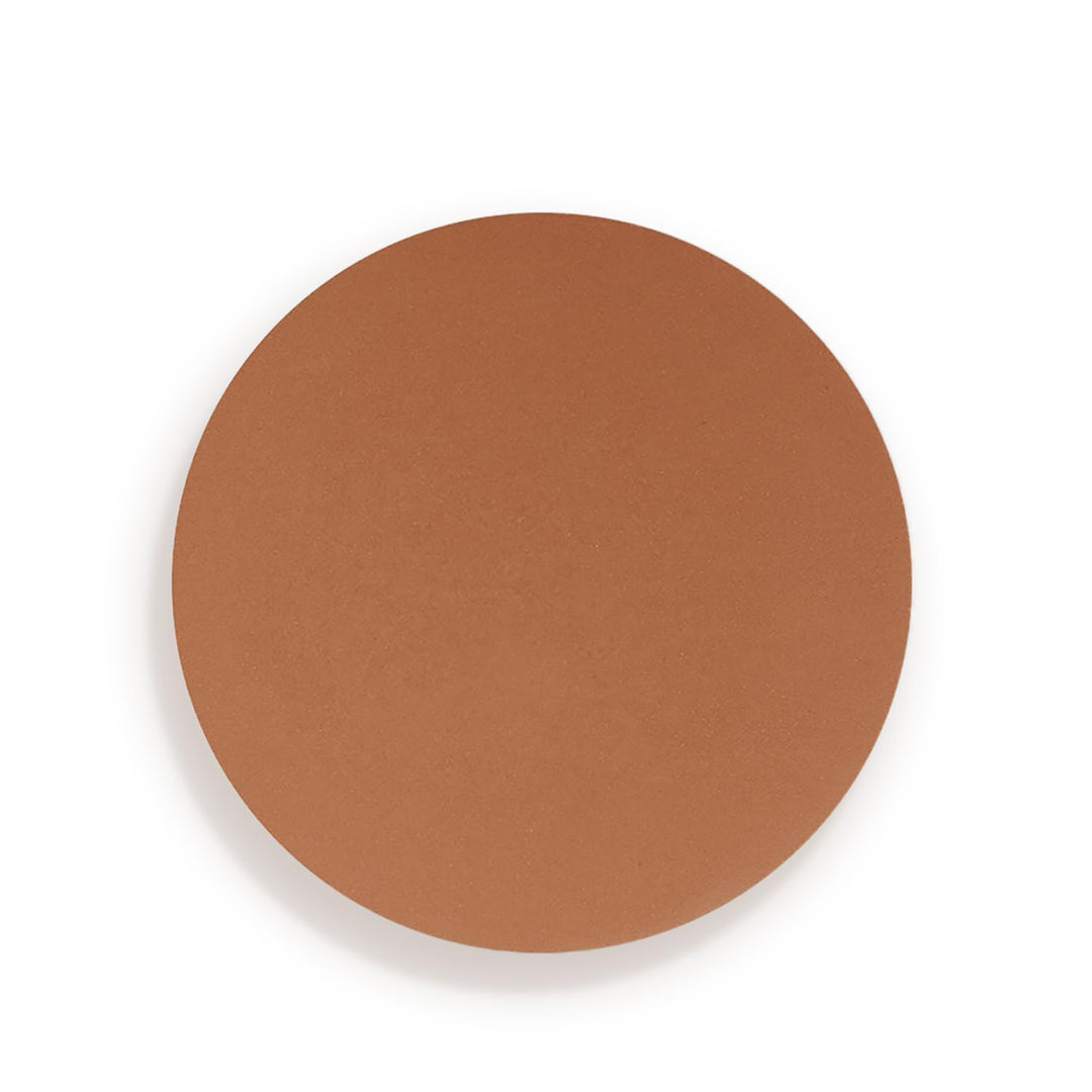 Charlotte Tilbury Bronceador aerógrafo