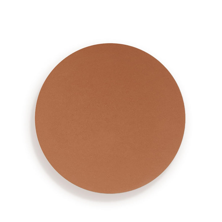 Charlotte Tilbury Bronceador aerógrafo