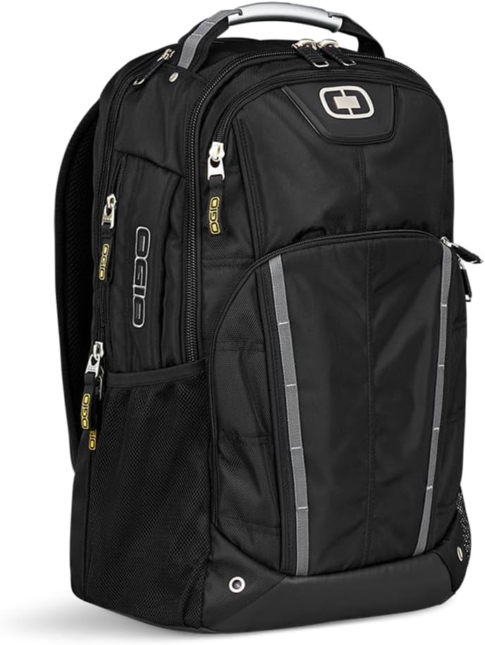 OGIO International Ruck 20 Mochila para Laptop