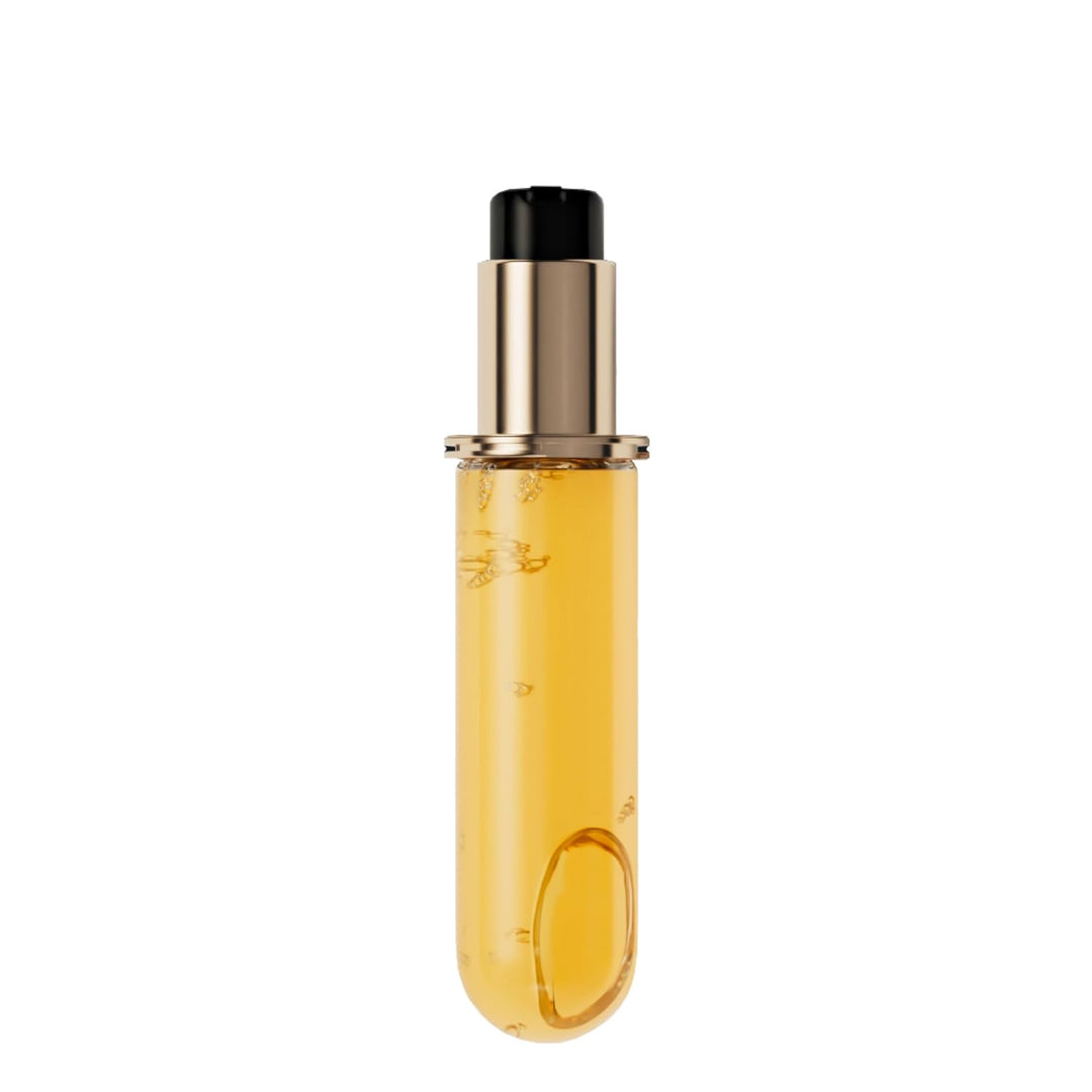 KERASTASE Aceite para el cabello recargable Elixir Ultime | Suero d...