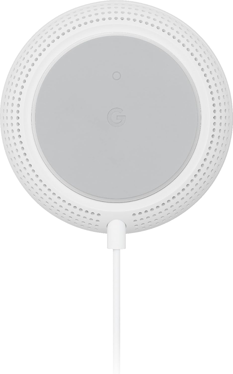 Google Punto de acceso WiFi Nest para Wi-Fi de malla