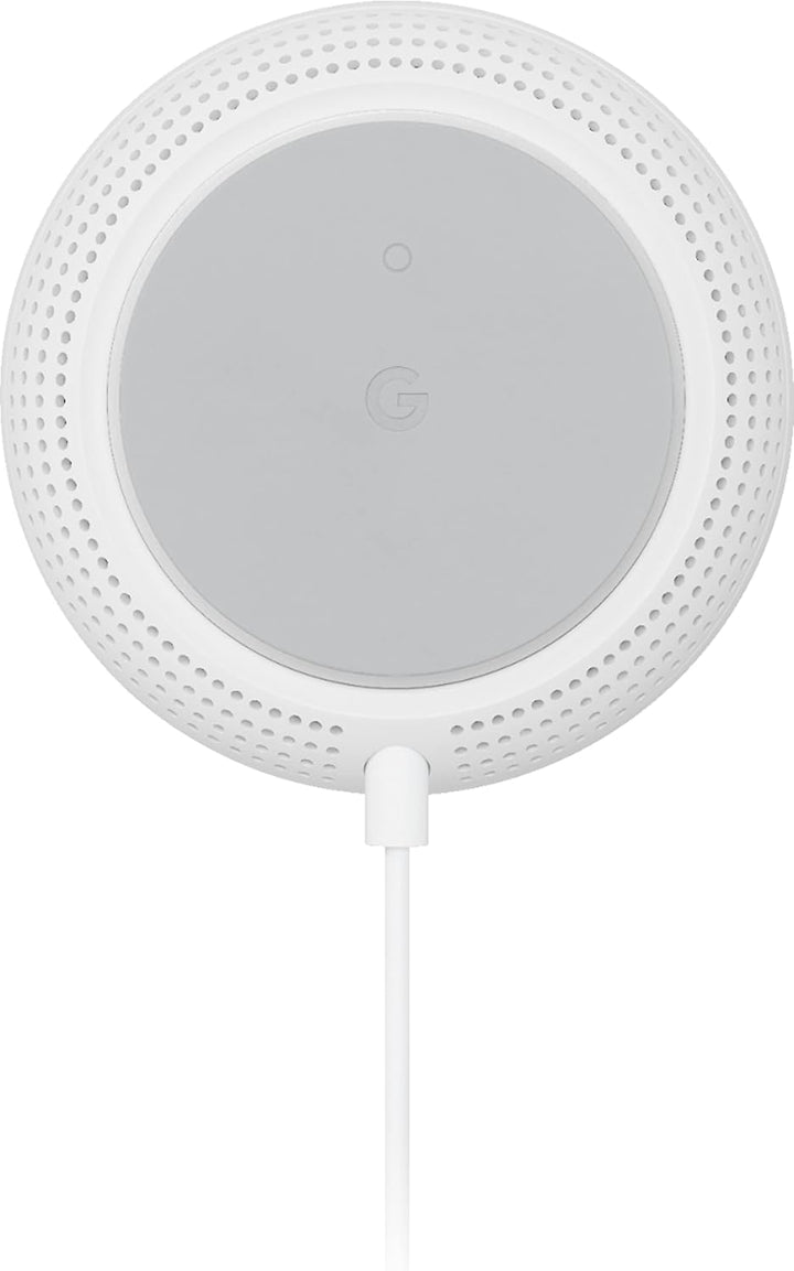 Google Punto de acceso WiFi Nest para Wi-Fi de malla