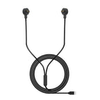 Cable de carga magnético 2 en 1 para controladores Meta Quest Touch