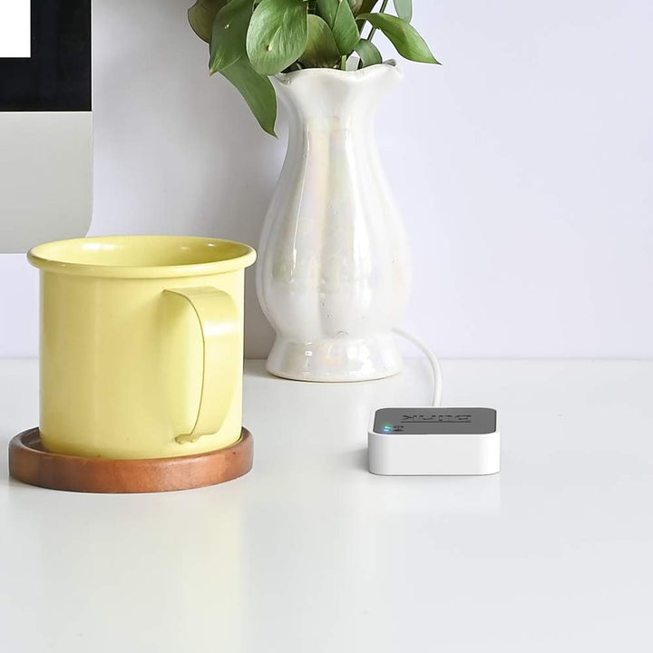 Presentamos Blink Sync Module 2