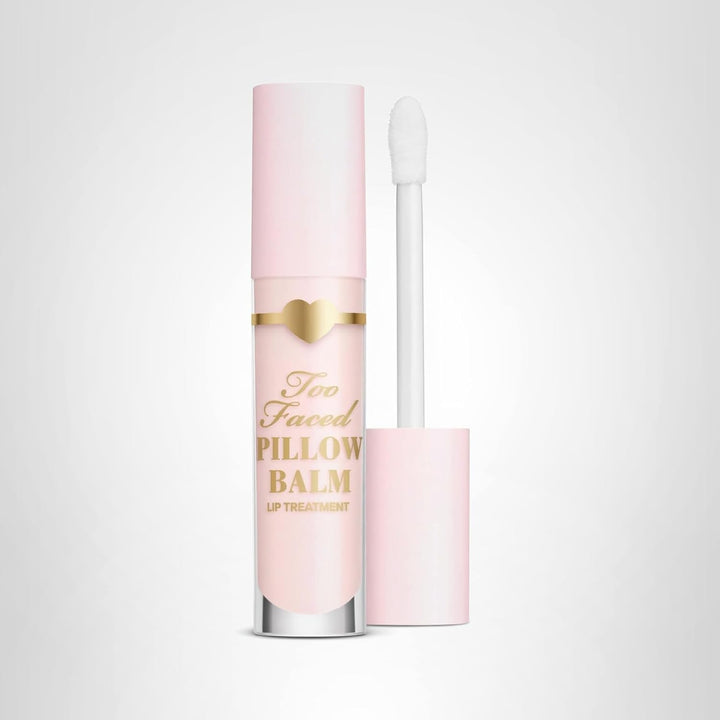 Too Faced Pillow Balm Tratamiento labial ultrahidratante | Bálsamo...