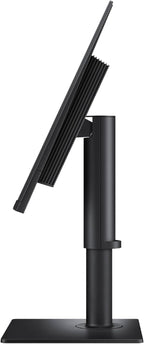 Samsung 24" (S40GD) Monitor de negocios sin bordes con panel IP...