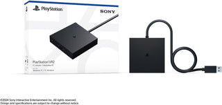 PlayStation Adaptador de PC VR2