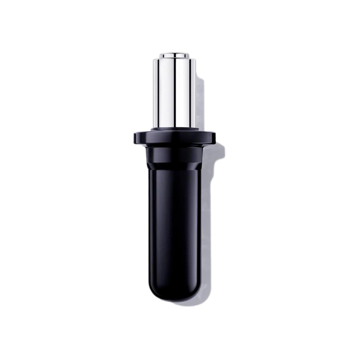 Lancôme Génifique Ultimate Dual Recovery Face Serum - Suero antienv...