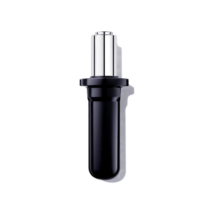 Lancôme Génifique Ultimate Dual Recovery Face Serum - Suero antienv...