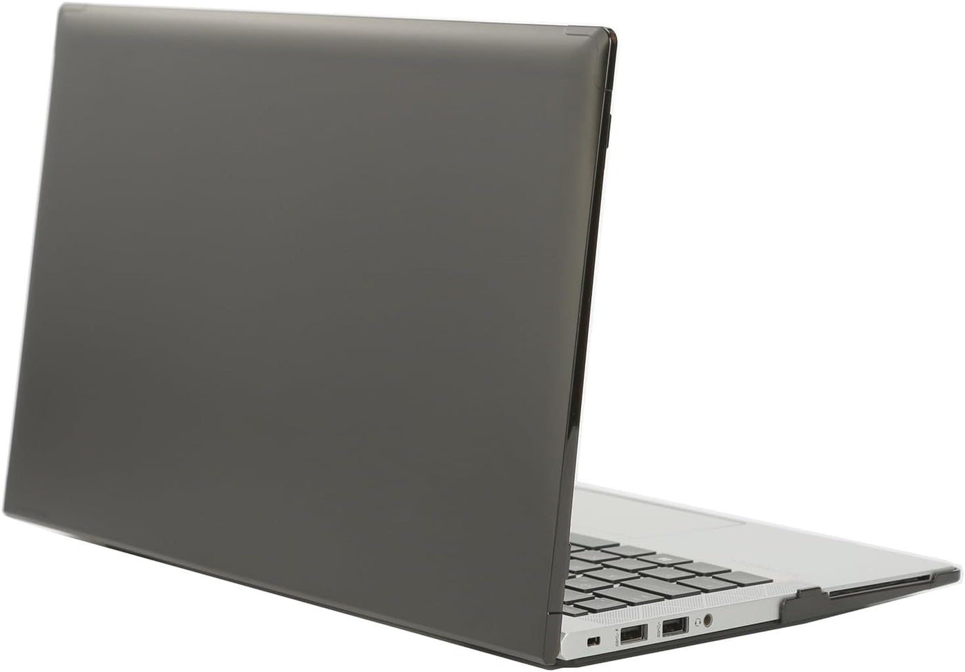 mCover Funda compatible solo para HP EliteBook 830 G7 \/ G8 de 13.3...