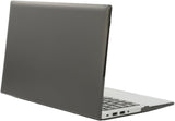 mCover Funda compatible solo para HP EliteBook 830 G7 \/ G8 de 13.3...