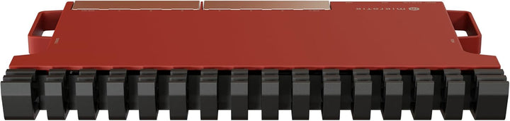 MikroTik L009UiGS-RM