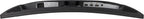 ASUS TUF Gaming Monitor curvo de 27" 1080P (VG27VQ3B) \u2013 Fu...