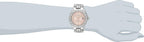 Reloj pulsera tono dorado Guess