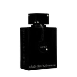 Armaf Armaf Club de Nuit Intense Man Edt Hombres 3.6 Onzas, 3.6 Onzas