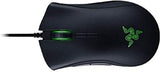 Ratón ergonómico para gaming Multicolor de Razer DeathAdder Elite.,...