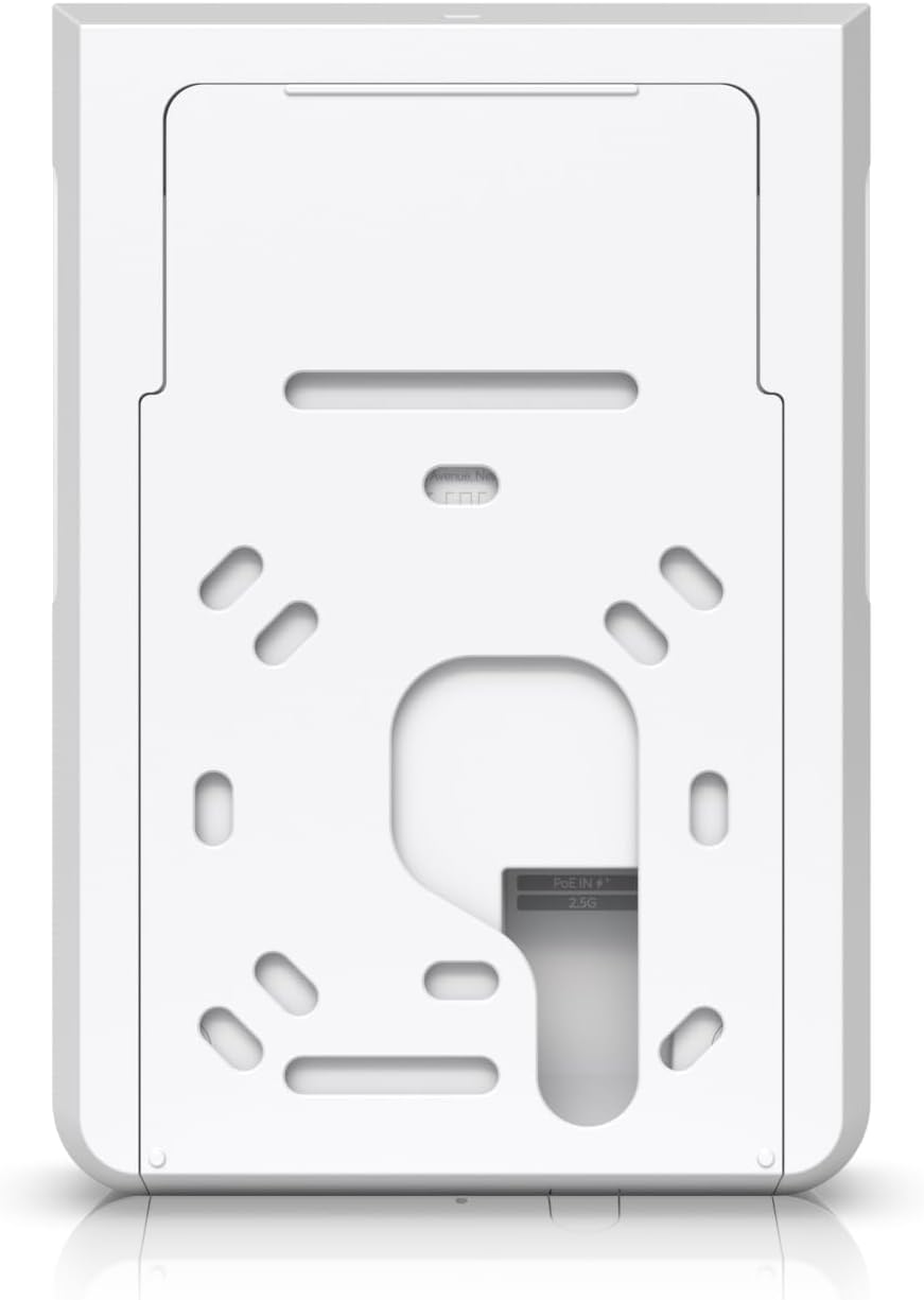 Ubiquiti Networks UniFi U7 Pro Wall