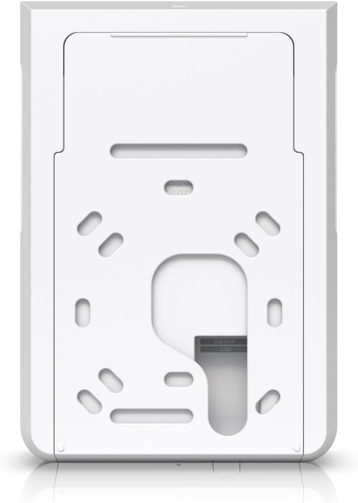 Ubiquiti Networks UniFi U7 Pro Wall