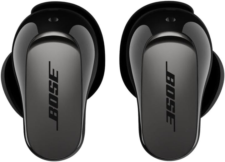 Bose QuietComfort Ultra - Auriculares inalámbricos con cancelación...