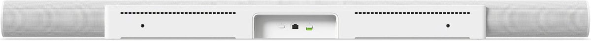 Sonos Barra de sonido Arc Ultra con Dolby Atmos, color blanco