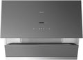 Campana extractora inclinada R-Max3 1200 CFM de 30 pulgadas, gesto