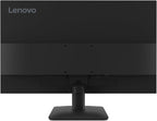 Lenovo Monitor L27-4e - Pantalla plana IPS FullHD de 27 pulgadas -...