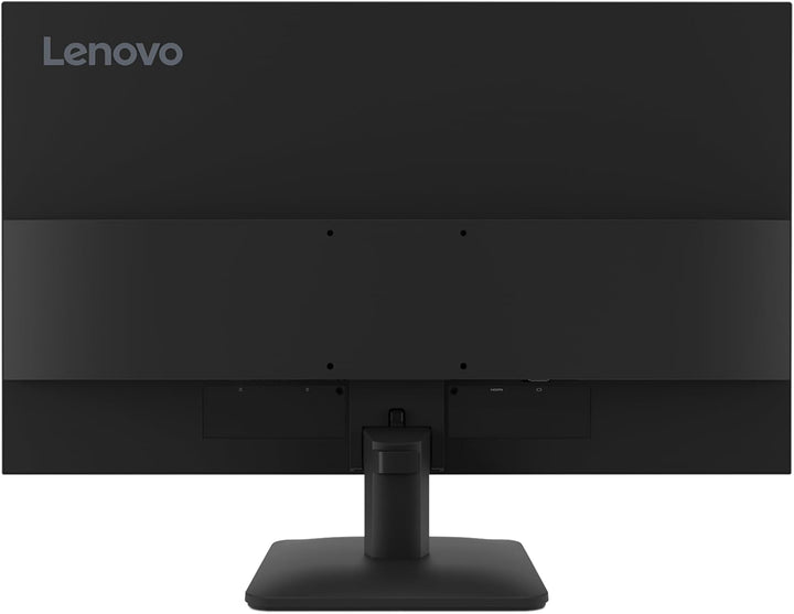 Lenovo Monitor L27-4e - Pantalla plana IPS FullHD de 27 pulgadas -...