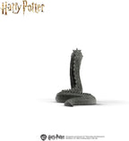 Schleich Harry Potter - Figura de juguete de basilisco - Niños a partir de