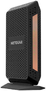Netgear Nighthawk CM1100 DOCSIS 31 Cable módem