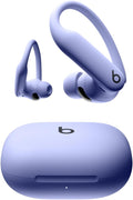 Beats PowerBeats Pro 2 - Auriculares inalámbricos de entrenamiento con
