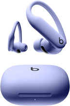 Beats PowerBeats Pro 2 - Auriculares inalámbricos de entrenamiento con