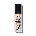 Saie Glowy Super Gel - Prebase de Maquillaje Hidratante y Suero