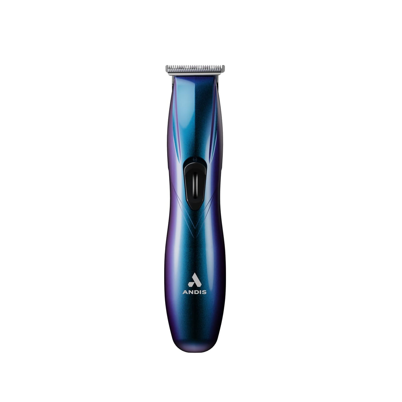 Andis 560974 Edición Limitada Slimline Pro Recortador de Barba con...