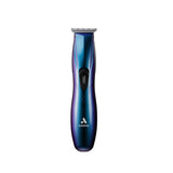 Andis 560974 Edición Limitada Slimline Pro Recortador de Barba con...