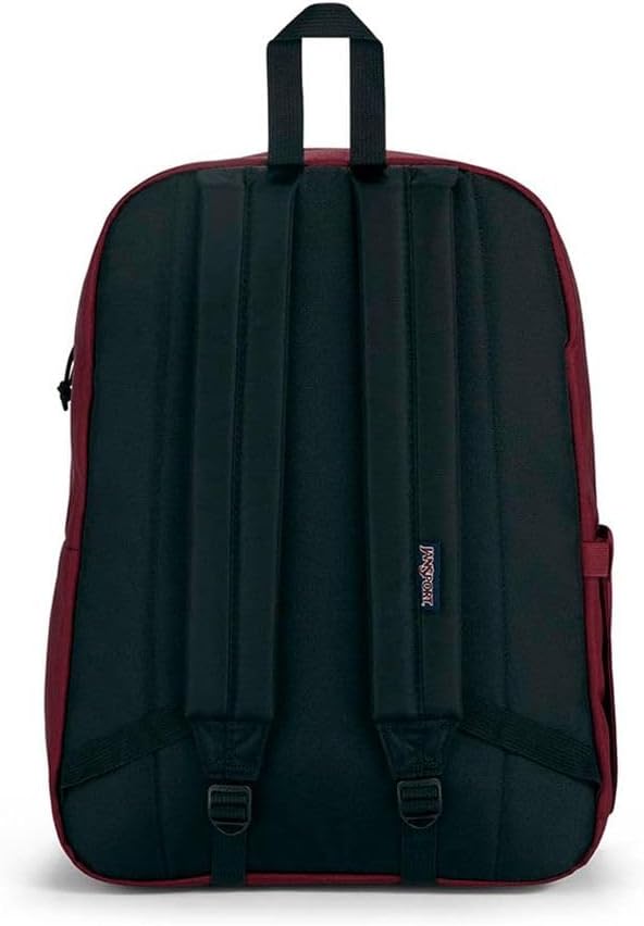 JanSport - Mochila Superbreak Plus para escuela, trabajo, viajes o...