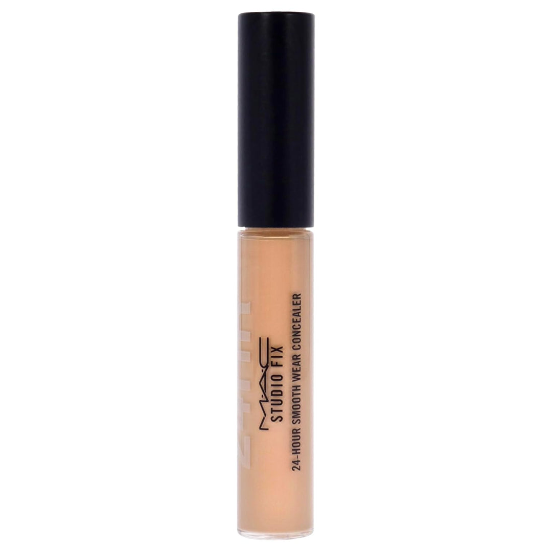 MAC Studio Fix 24 Hour Smooth Wear Corrector - NC35 by MAC para muj...