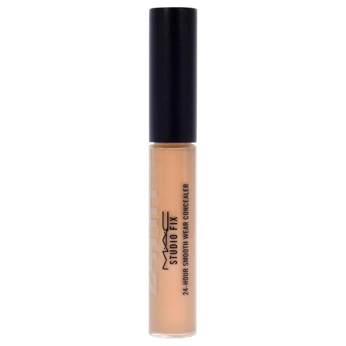 MAC Studio Fix 24 Hour Smooth Wear Corrector - NC35 by MAC para muj...