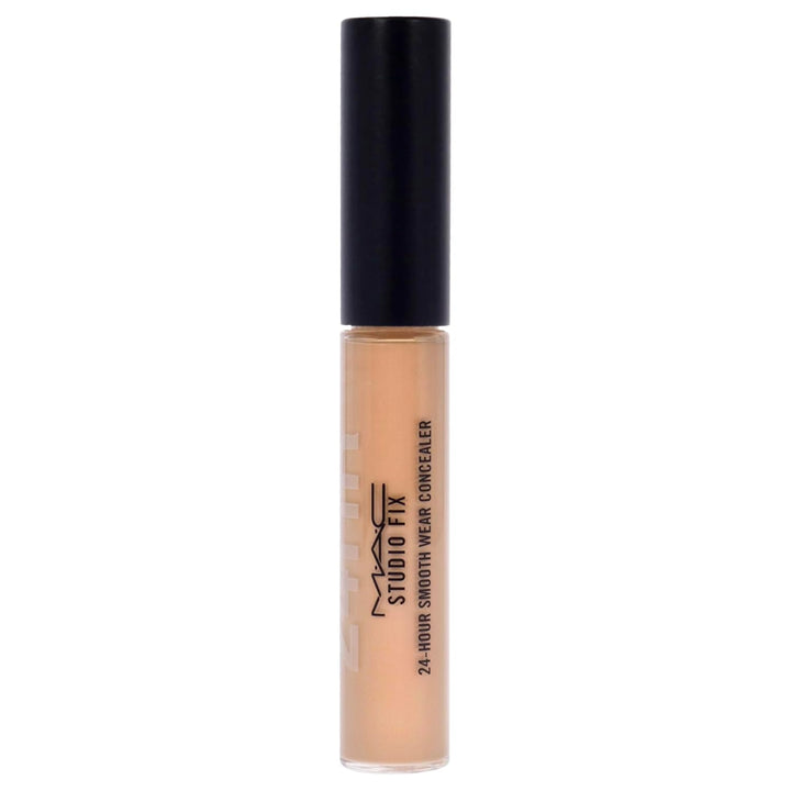 MAC Studio Fix 24 Hour Smooth Wear Corrector - NC35 by MAC para muj...