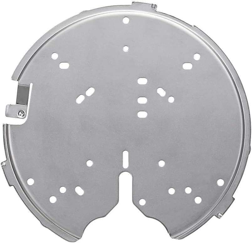 Ubiquiti U-PRO-MP Soporte de montaje para punto de acceso