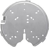Ubiquiti U-PRO-MP Soporte de montaje para punto de acceso